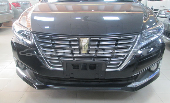 কেনা আমদানি Toyota Premio Black গাড়ী মধ্যে ঢাকা মধ্যে Dhaka কেনা আমদানি Toyota Premio Black গাড়ী মধ্যে ঢাকা মধ্যে Dhaka