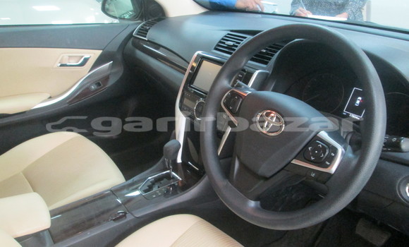 কেনা আমদানি Toyota Premio Black গাড়ী মধ্যে ঢাকা মধ্যে Dhaka কেনা আমদানি Toyota Premio Black গাড়ী মধ্যে ঢাকা মধ্যে Dhaka