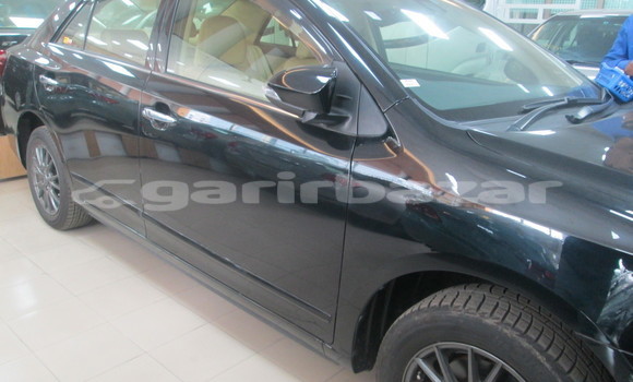 কেনা আমদানি Toyota Premio Black গাড়ী মধ্যে ঢাকা মধ্যে Dhaka কেনা আমদানি Toyota Premio Black গাড়ী মধ্যে ঢাকা মধ্যে Dhaka