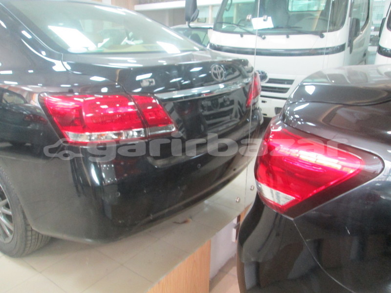 Big with watermark toyota premio dhaka dhaka 1696