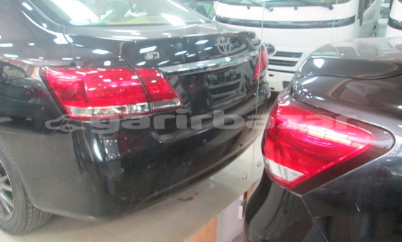 কেনা আমদানি Toyota Premio Black গাড়ী মধ্যে ঢাকা মধ্যে Dhaka কেনা আমদানি Toyota Premio Black গাড়ী মধ্যে ঢাকা মধ্যে Dhaka