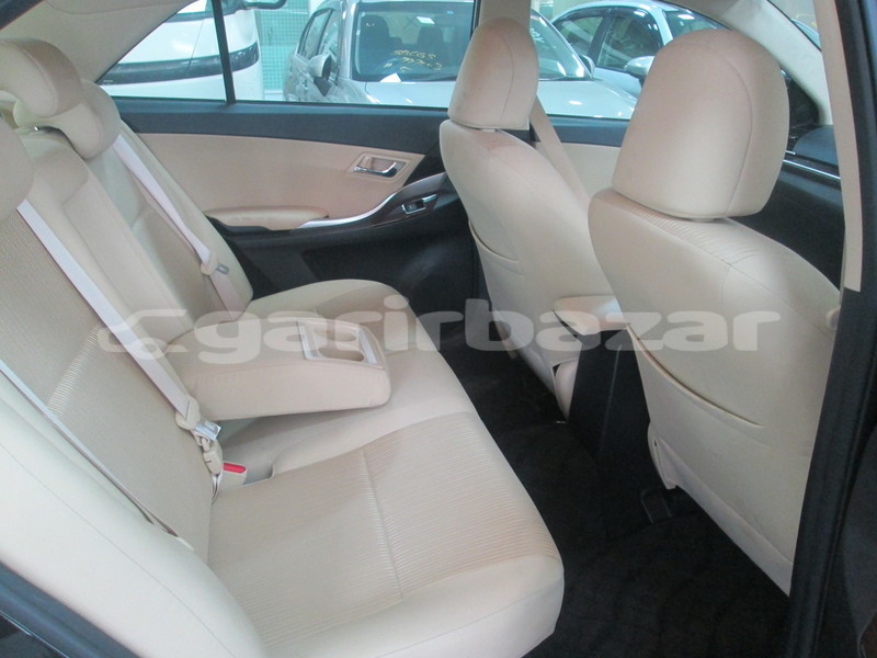 Big with watermark toyota premio dhaka dhaka 1696