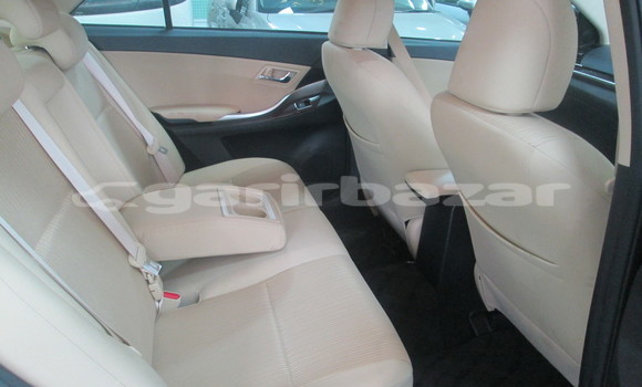 কেনা আমদানি Toyota Premio Black গাড়ী মধ্যে ঢাকা মধ্যে Dhaka কেনা আমদানি Toyota Premio Black গাড়ী মধ্যে ঢাকা মধ্যে Dhaka