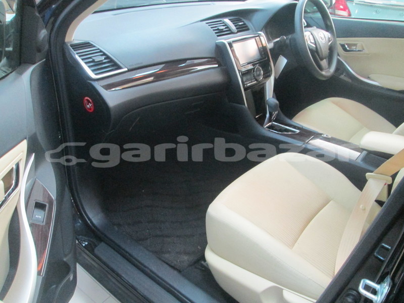 Big with watermark toyota premio dhaka dhaka 1696