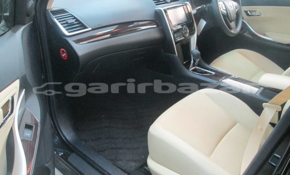 কেনা আমদানি Toyota Premio Black গাড়ী মধ্যে ঢাকা মধ্যে Dhaka কেনা আমদানি Toyota Premio Black গাড়ী মধ্যে ঢাকা মধ্যে Dhaka