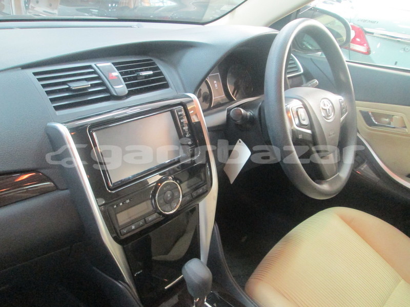 Big with watermark toyota premio dhaka dhaka 1696