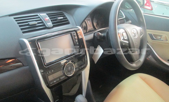 কেনা আমদানি Toyota Premio Black গাড়ী মধ্যে ঢাকা মধ্যে Dhaka কেনা আমদানি Toyota Premio Black গাড়ী মধ্যে ঢাকা মধ্যে Dhaka