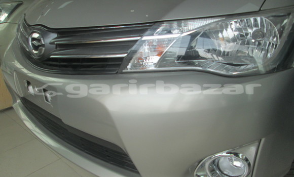 কেনা আমদানি Toyota Axio Silver গাড়ী মধ্যে ঢাকা মধ্যে Dhaka কেনা আমদানি Toyota Axio Silver গাড়ী মধ্যে ঢাকা মধ্যে Dhaka