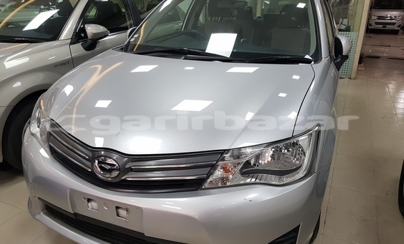 কেনা আমদানি Toyota Axio Silver গাড়ী মধ্যে ঢাকা মধ্যে Dhaka কেনা আমদানি Toyota Axio Silver গাড়ী মধ্যে ঢাকা মধ্যে Dhaka