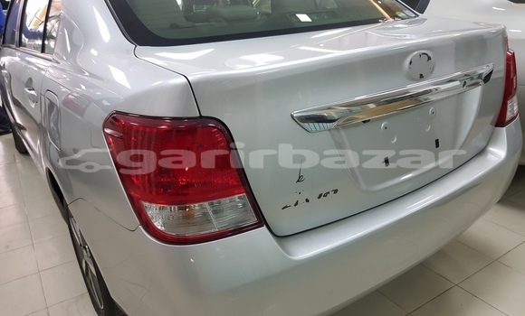কেনা আমদানি Toyota Axio Silver গাড়ী মধ্যে ঢাকা মধ্যে Dhaka কেনা আমদানি Toyota Axio Silver গাড়ী মধ্যে ঢাকা মধ্যে Dhaka