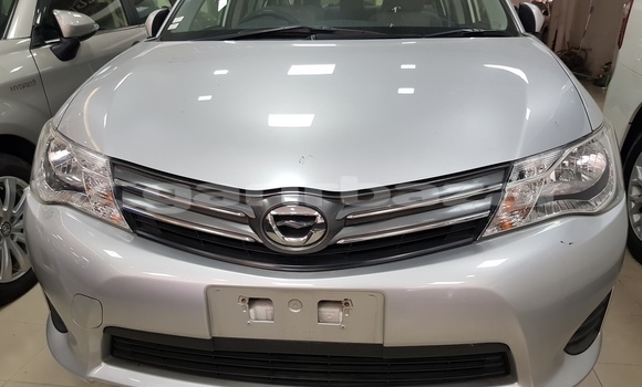 কেনা আমদানি Toyota Axio Silver গাড়ী মধ্যে ঢাকা মধ্যে Dhaka কেনা আমদানি Toyota Axio Silver গাড়ী মধ্যে ঢাকা মধ্যে Dhaka