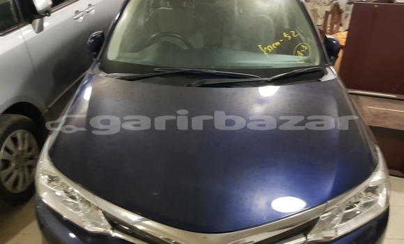 কেনা আমদানি Toyota Axio Blue গাড়ী মধ্যে ঢাকা মধ্যে Dhaka কেনা আমদানি Toyota Axio Blue গাড়ী মধ্যে ঢাকা মধ্যে Dhaka