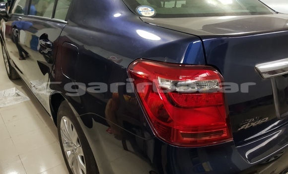 কেনা আমদানি Toyota Axio Blue গাড়ী মধ্যে ঢাকা মধ্যে Dhaka কেনা আমদানি Toyota Axio Blue গাড়ী মধ্যে ঢাকা মধ্যে Dhaka