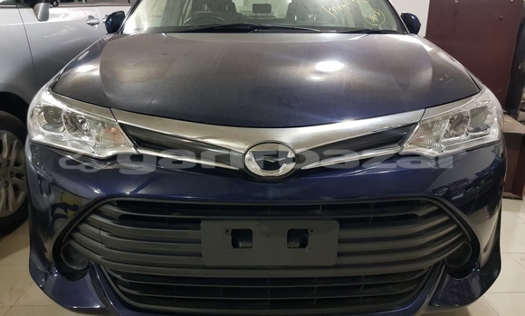 কেনা আমদানি Toyota Axio Blue গাড়ী মধ্যে ঢাকা মধ্যে Dhaka কেনা আমদানি Toyota Axio Blue গাড়ী মধ্যে ঢাকা মধ্যে Dhaka