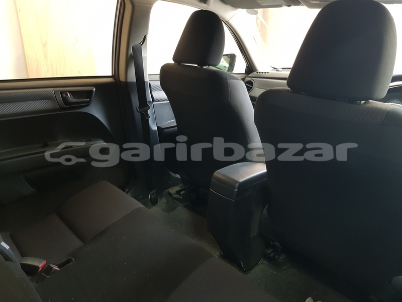 Big with watermark toyota fielder dhaka dhaka 1700