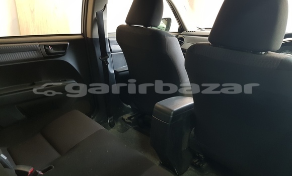 কেনা আমদানি Toyota Fielder Blue গাড়ী মধ্যে ঢাকা মধ্যে Dhaka কেনা আমদানি Toyota Fielder Blue গাড়ী মধ্যে ঢাকা মধ্যে Dhaka