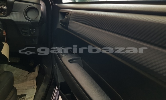 কেনা আমদানি Toyota Fielder Blue গাড়ী মধ্যে ঢাকা মধ্যে Dhaka কেনা আমদানি Toyota Fielder Blue গাড়ী মধ্যে ঢাকা মধ্যে Dhaka