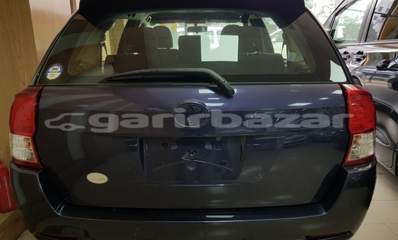 কেনা আমদানি Toyota Fielder Blue গাড়ী মধ্যে ঢাকা মধ্যে Dhaka কেনা আমদানি Toyota Fielder Blue গাড়ী মধ্যে ঢাকা মধ্যে Dhaka