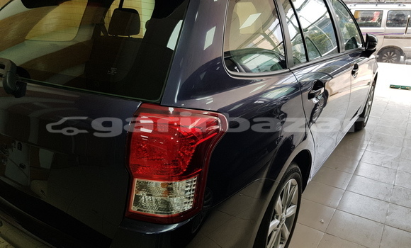 কেনা আমদানি Toyota Fielder Blue গাড়ী মধ্যে ঢাকা মধ্যে Dhaka কেনা আমদানি Toyota Fielder Blue গাড়ী মধ্যে ঢাকা মধ্যে Dhaka