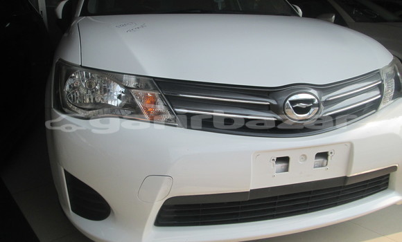 কেনা আমদানি Toyota Axio White গাড়ী মধ্যে ঢাকা মধ্যে Dhaka কেনা আমদানি Toyota Axio White গাড়ী মধ্যে ঢাকা মধ্যে Dhaka