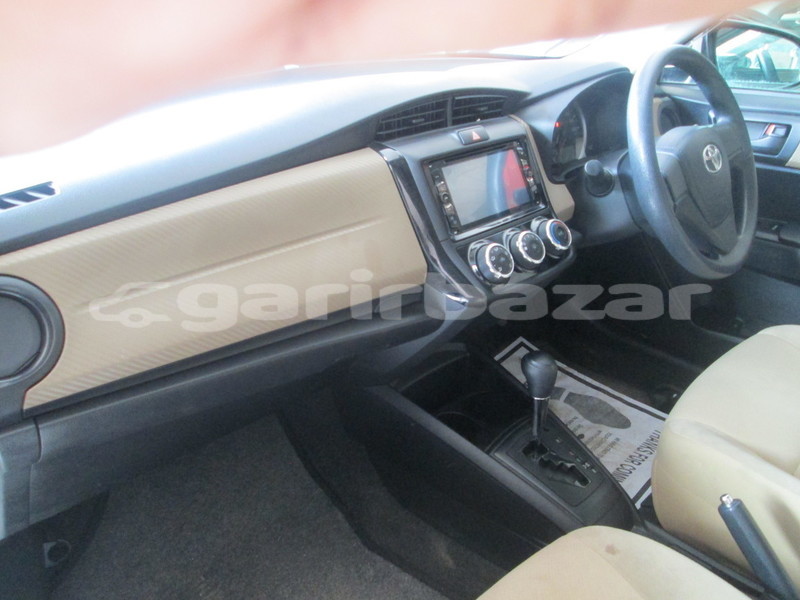 Big with watermark toyota axio dhaka dhaka 1701