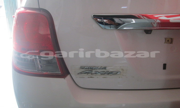 কেনা আমদানি Toyota Axio White গাড়ী মধ্যে ঢাকা মধ্যে Dhaka কেনা আমদানি Toyota Axio White গাড়ী মধ্যে ঢাকা মধ্যে Dhaka