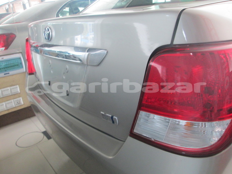Big with watermark toyota axio dhaka dhaka 1702
