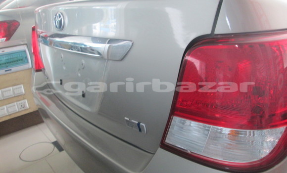 কেনা আমদানি Toyota Axio Silver গাড়ী মধ্যে ঢাকা মধ্যে Dhaka কেনা আমদানি Toyota Axio Silver গাড়ী মধ্যে ঢাকা মধ্যে Dhaka