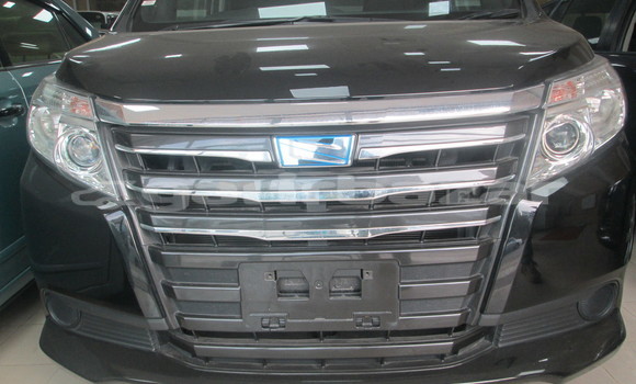 কেনা আমদানি Toyota Noah Black গাড়ী মধ্যে ঢাকা মধ্যে Dhaka কেনা আমদানি Toyota Noah Black গাড়ী মধ্যে ঢাকা মধ্যে Dhaka