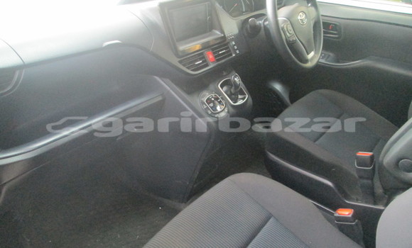 কেনা আমদানি Toyota Noah Black গাড়ী মধ্যে ঢাকা মধ্যে Dhaka কেনা আমদানি Toyota Noah Black গাড়ী মধ্যে ঢাকা মধ্যে Dhaka