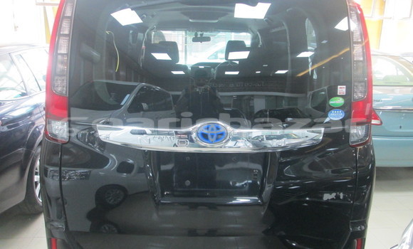 কেনা আমদানি Toyota Noah Black গাড়ী মধ্যে ঢাকা মধ্যে Dhaka কেনা আমদানি Toyota Noah Black গাড়ী মধ্যে ঢাকা মধ্যে Dhaka