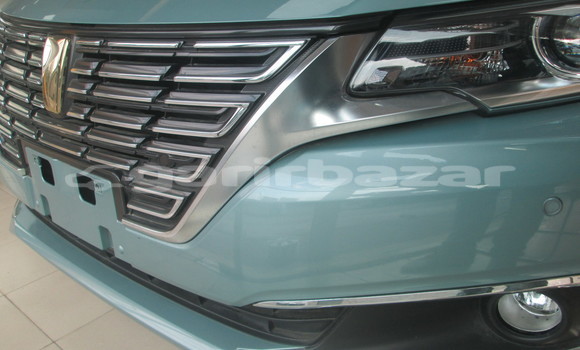 কেনা আমদানি Toyota Premio Blue গাড়ী মধ্যে ঢাকা মধ্যে Dhaka কেনা আমদানি Toyota Premio Blue গাড়ী মধ্যে ঢাকা মধ্যে Dhaka