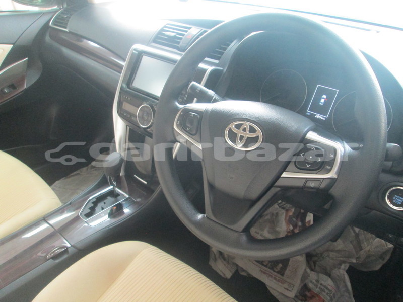 Big with watermark toyota premio dhaka dhaka 1704