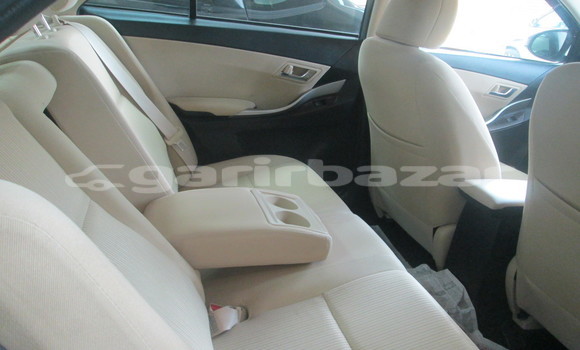 কেনা আমদানি Toyota Premio Blue গাড়ী মধ্যে ঢাকা মধ্যে Dhaka কেনা আমদানি Toyota Premio Blue গাড়ী মধ্যে ঢাকা মধ্যে Dhaka