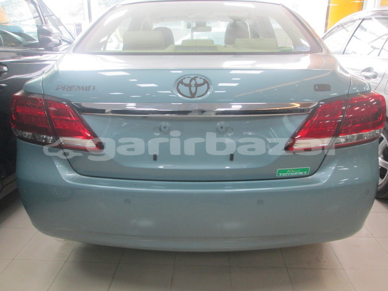 Big with watermark toyota premio dhaka dhaka 1704
