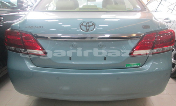 কেনা আমদানি Toyota Premio Blue গাড়ী মধ্যে ঢাকা মধ্যে Dhaka কেনা আমদানি Toyota Premio Blue গাড়ী মধ্যে ঢাকা মধ্যে Dhaka