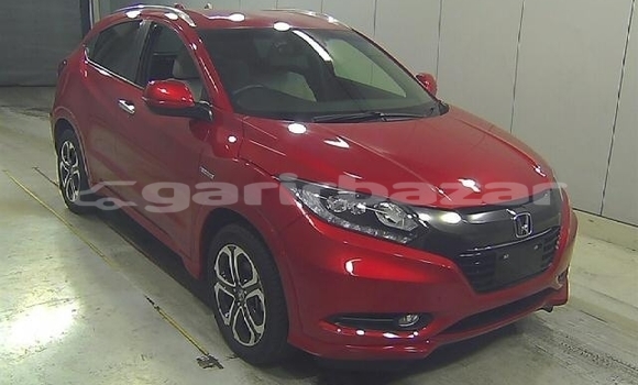 Buy Import Honda Vezel in Dhaka, Dhaka Buy Import Honda Vezel in Dhaka, Dhaka