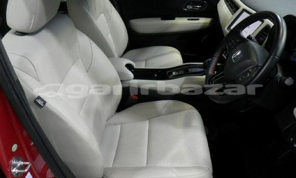Buy Import Honda Vezel in Dhaka, Dhaka Buy Import Honda Vezel in Dhaka, Dhaka
