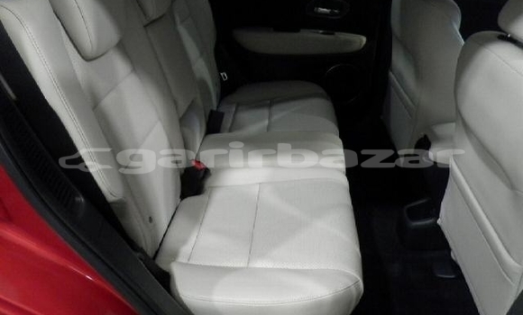 Buy Import Honda Vezel in Dhaka, Dhaka Buy Import Honda Vezel in Dhaka, Dhaka