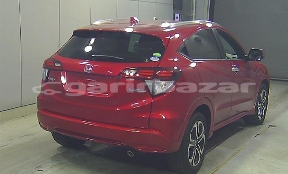 Buy Import Honda Vezel in Dhaka, Dhaka Buy Import Honda Vezel in Dhaka, Dhaka