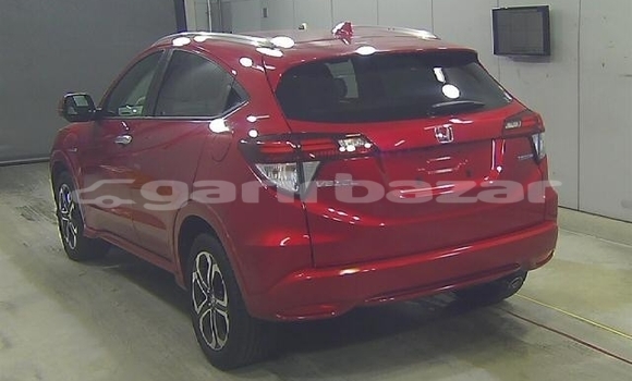 Buy Import Honda Vezel in Dhaka, Dhaka Buy Import Honda Vezel in Dhaka, Dhaka