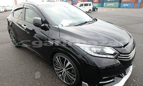 Buy Import Honda Vezel in Dhaka, Dhaka Buy Import Honda Vezel in Dhaka, Dhaka