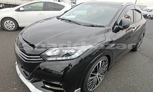 Buy Import Honda Vezel in Dhaka, Dhaka Buy Import Honda Vezel in Dhaka, Dhaka