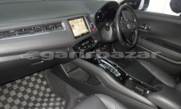 Buy Import Honda Vezel in Dhaka, Dhaka Buy Import Honda Vezel in Dhaka, Dhaka