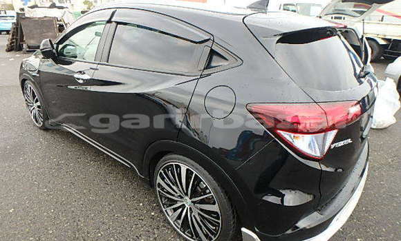 Buy Import Honda Vezel in Dhaka, Dhaka Buy Import Honda Vezel in Dhaka, Dhaka