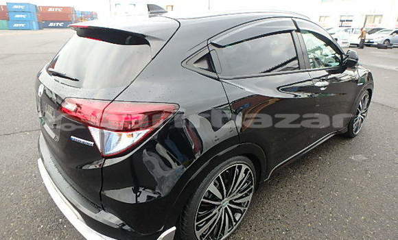 Buy Import Honda Vezel in Dhaka, Dhaka Buy Import Honda Vezel in Dhaka, Dhaka