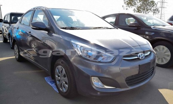 কেনা আমদানি Hyundai Accent Other গাড়ী মধ্যে ইম্পোর্ট - দুবাই মধ্যে Bandarban কেনা আমদানি Hyundai Accent Other গাড়ী মধ্যে ইম্পোর্ট - দুবাই মধ্যে Bandarban