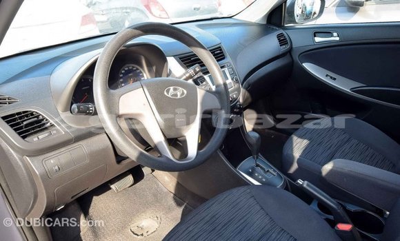 কেনা আমদানি Hyundai Accent Other গাড়ী মধ্যে ইম্পোর্ট - দুবাই মধ্যে Bandarban কেনা আমদানি Hyundai Accent Other গাড়ী মধ্যে ইম্পোর্ট - দুবাই মধ্যে Bandarban