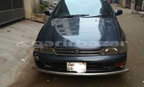 Buy Used 1992 Toyota Corona in Dhaka, Dhaka