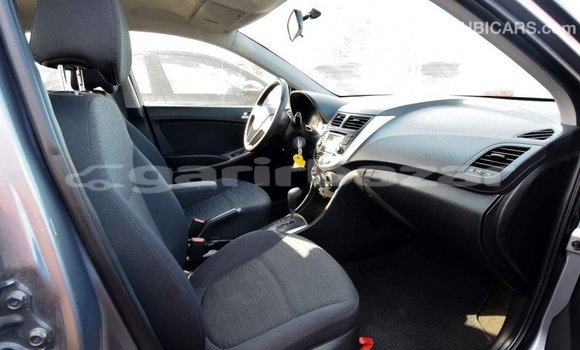 কেনা আমদানি Hyundai Accent Other গাড়ী মধ্যে ইম্পোর্ট - দুবাই মধ্যে Bandarban কেনা আমদানি Hyundai Accent Other গাড়ী মধ্যে ইম্পোর্ট - দুবাই মধ্যে Bandarban